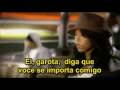 videos de chris brown with you traduo