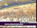 PKK Operasyon ani I Terröristlere karsi catisma