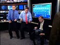 funny Tom Skilling WGN-TV - can\ funny Tom Skilling WGN-TV - can\