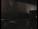 BlizzCon 2008 - Let\