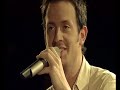 from the dvd 