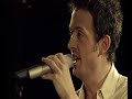 from the dvd 