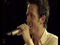 from the dvd 