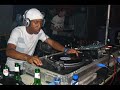 mc skibadee