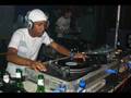 mc skibadee