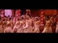 bollywood compilation, atta, kajra re, dola re dola, bani bani, aaja nachle, nimbooda nimbooda, mohabbatein love theme