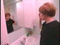 うつ病動画16