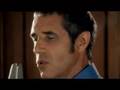 Clip Julien Clerc La Jupe En Laine