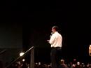 Obama In Louisville part.11 Obama In Louisville part.11
