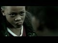DMX - Slippin