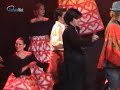 Gala do Foral 2008