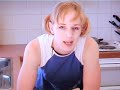 HHTV: Mussels, Belgian-style!