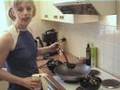 HHTV: Mussels, Belgian-style!