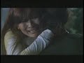 Beranak Dalam Kubur (eng/sub) - part 10