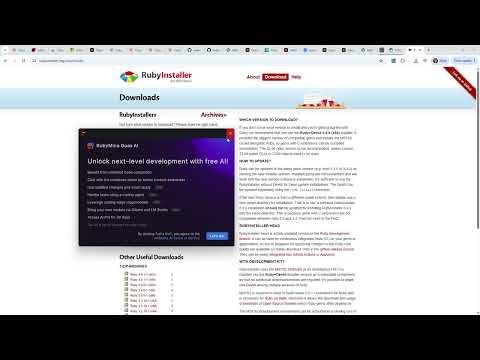 Claude Code Essentials - Claude Code via JetBrains Follow Along