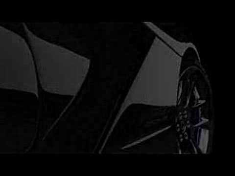 YouTube Preview Image