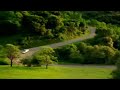 Comercial de carro Assustador Comercial de carro Assustador