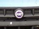 TURBO: la fiat K2000 sur les routes! TURBO: la fiat K2000 sur les routes!