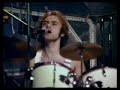 Genesis - I Know What I Like (In Your Wardrobe)