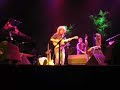 pat-metheny-live-in-switzerland.html