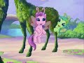 My Little Pony - Bumble Bee My Little Pony - Bumble Bee
