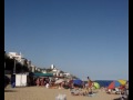 SANT POL DE MAR