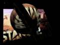 X-treme Outsiderz Intro