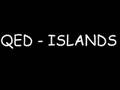 Qed - Islands