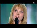 france 2   06.05.07