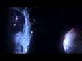 - MovieZen Video