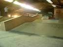 boneyard edit boneyard edit