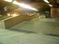 boneyard edit