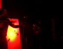 Emil Bulls canape trossingen cocoon
