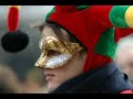 carnevale di venezia carnevale di venezia