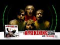 De Afrekening Best of 2006