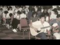 Shekinah AOG Church Dedication Service video - 13 Dec 2009