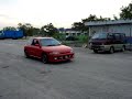 Satria 1.3 GSR 1.8 Satria 1.3 GSR 1.8