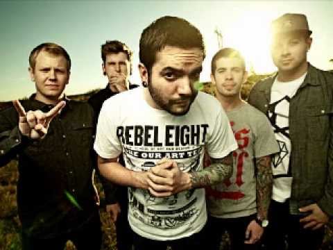 'PIANO/string version' If It Means A Lot To You- ADTR by tony kwok