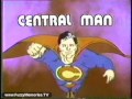 Central Furniture - 
