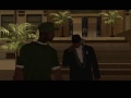 GTA: San Andréas - Home Coming - 97/103 GTA: San Andréas - Home Coming - 97/103