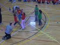 The AWANA Games The AWANA Games