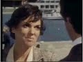 DIRTY HARRY TRIBUTE DIRTY HARRY TRIBUTE