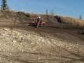 videos de Waiparous Sand Trap - 'DoC' & 'Jammer'