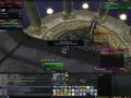 Duskweaver cant fly. Duskweaver cant fly.