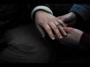 ctvs-original-hit-piece-on-obama.html