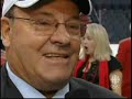 The 2008 Stanley Cup Champions Detroit Red Wings Pt. 6