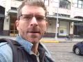 Inside David Walentas's $25-million apartment!