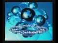Official UK PlayStation Magazine - Demo Disc 65