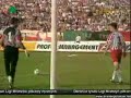 polslo 1996