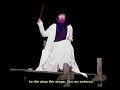 pistol opera trailer